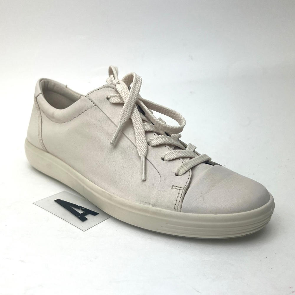 Ecco Soft 7 Sneaker Sz 8